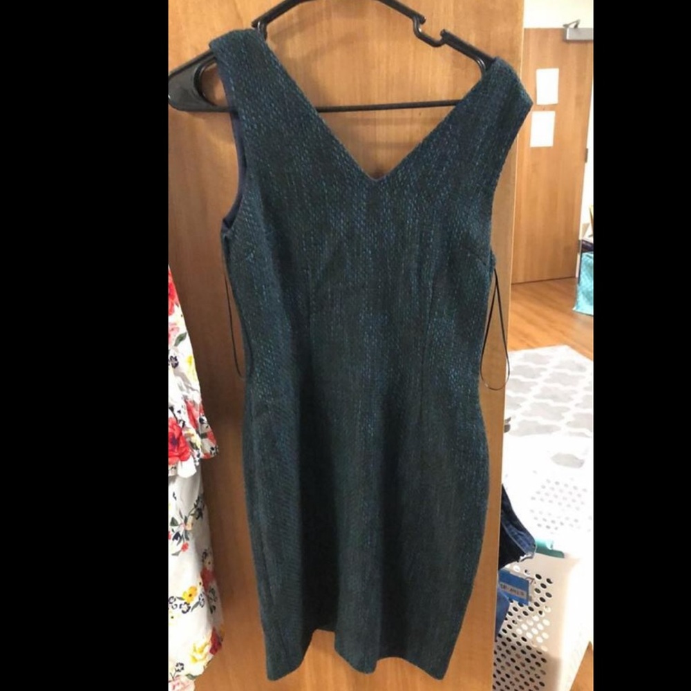 Banana Republic Dress